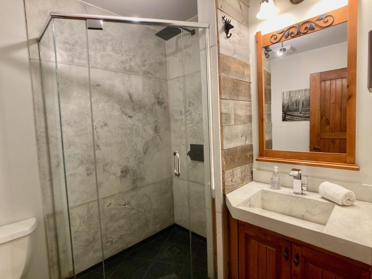 Le Plateau By Tremblant Vacations