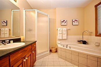 Hotel Etoile Du Matin - Tremblant Sunstar