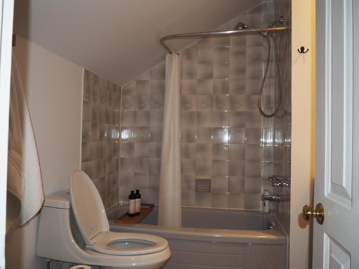 Cozy 2 Bedrooms With Stunning Tremblant Mountain And Lakeview * Mont-Tremblant