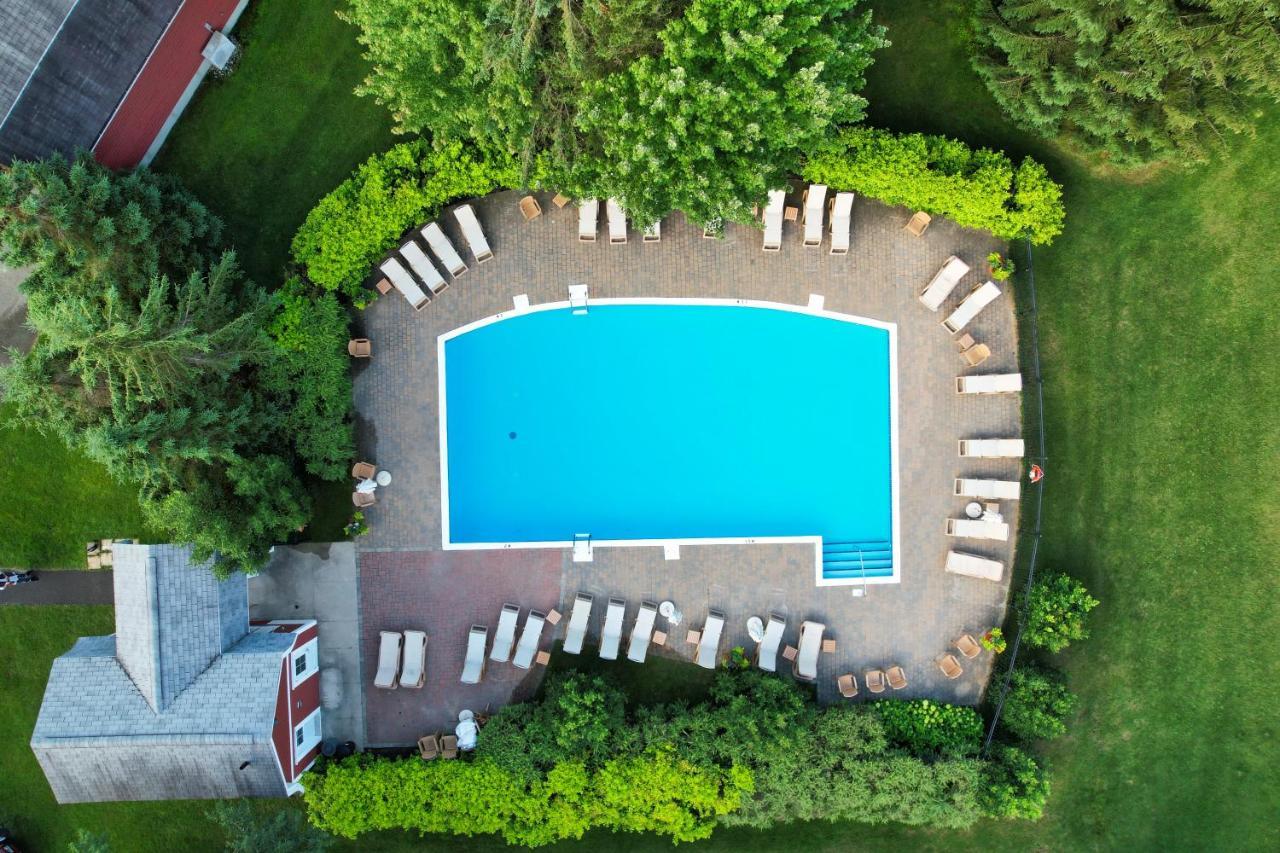 Borealis By Rendez-Vous Mont-Tremblant Holiday home Mont-Tremblant