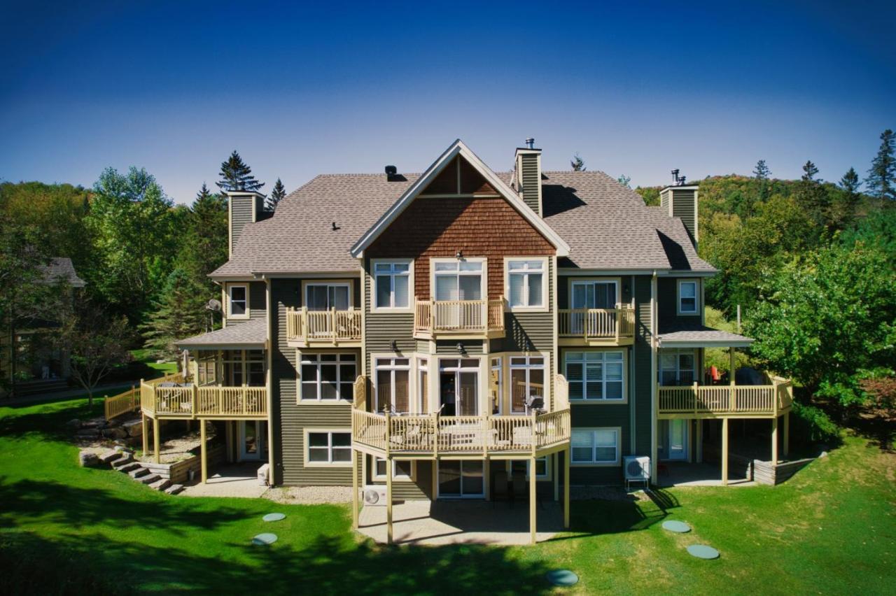 Aiglon By Rendez-vous *
