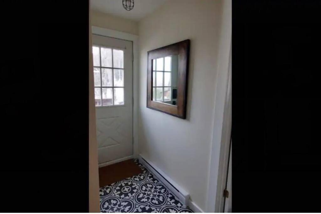 Unique Tremblant View -fancy Fully Equipped Apartment Mont-Tremblant