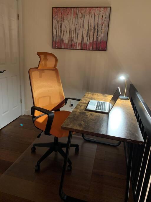 Unique Tremblant View -fancy Fully Equipped Apartment