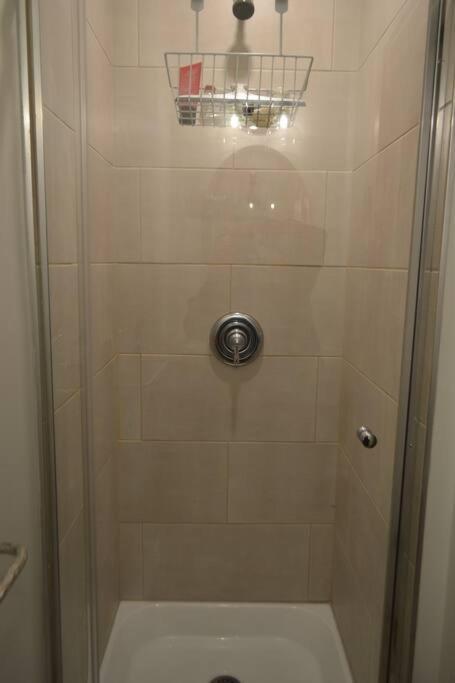 Unique Tremblant View -fancy Fully Equipped Apartment Mont-Tremblant