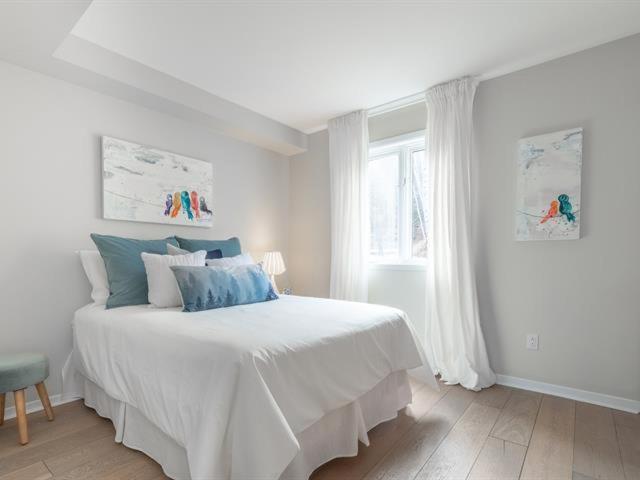 Du Lac By Tremblant Sunstar