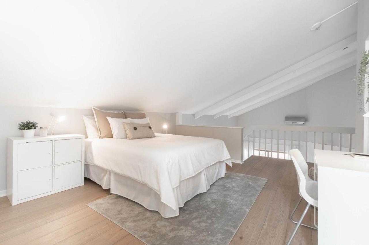 Apartment Du Lac By Tremblant Sunstar *