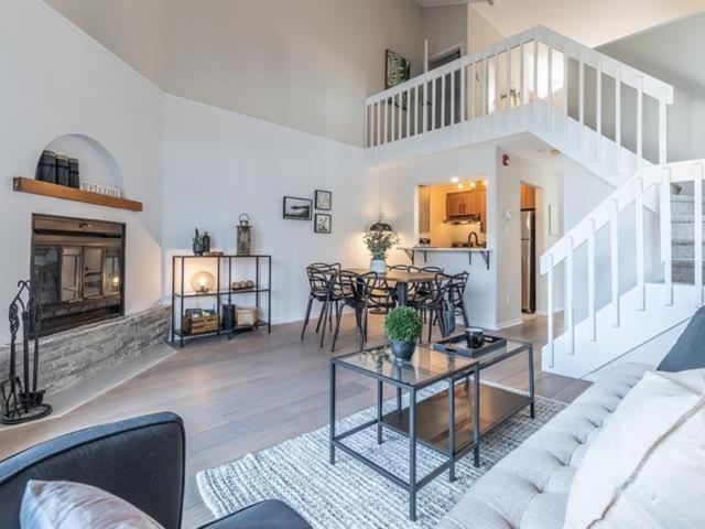 Du Lac By Tremblant Sunstar Apartment *