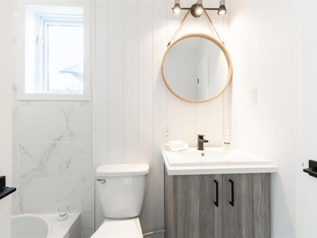 Apartment Du Lac By Tremblant Sunstar Mont-Tremblant