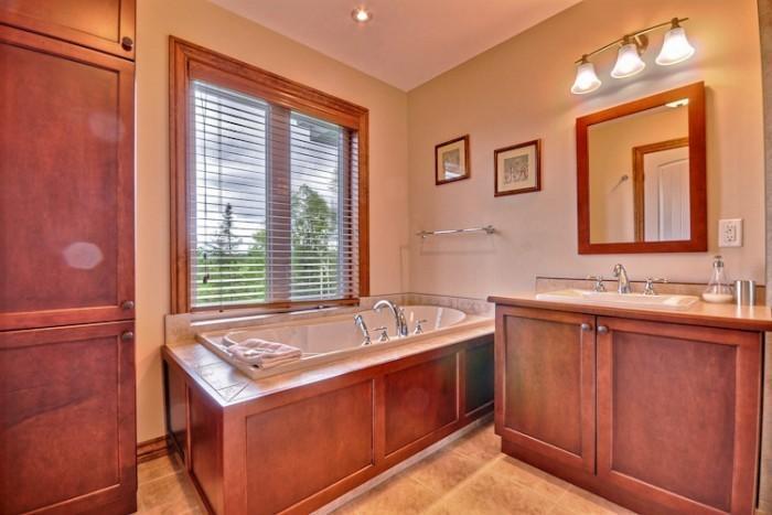 Rabaska By Tremblant Sunstar Mont-Tremblant