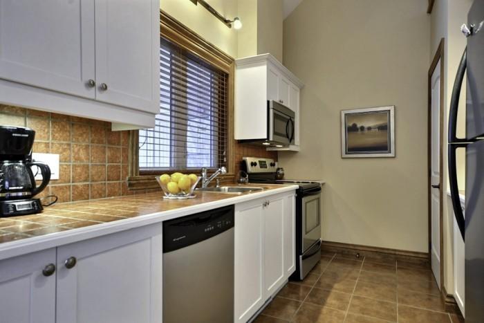 Rabaska By Tremblant Sunstar Apartment *