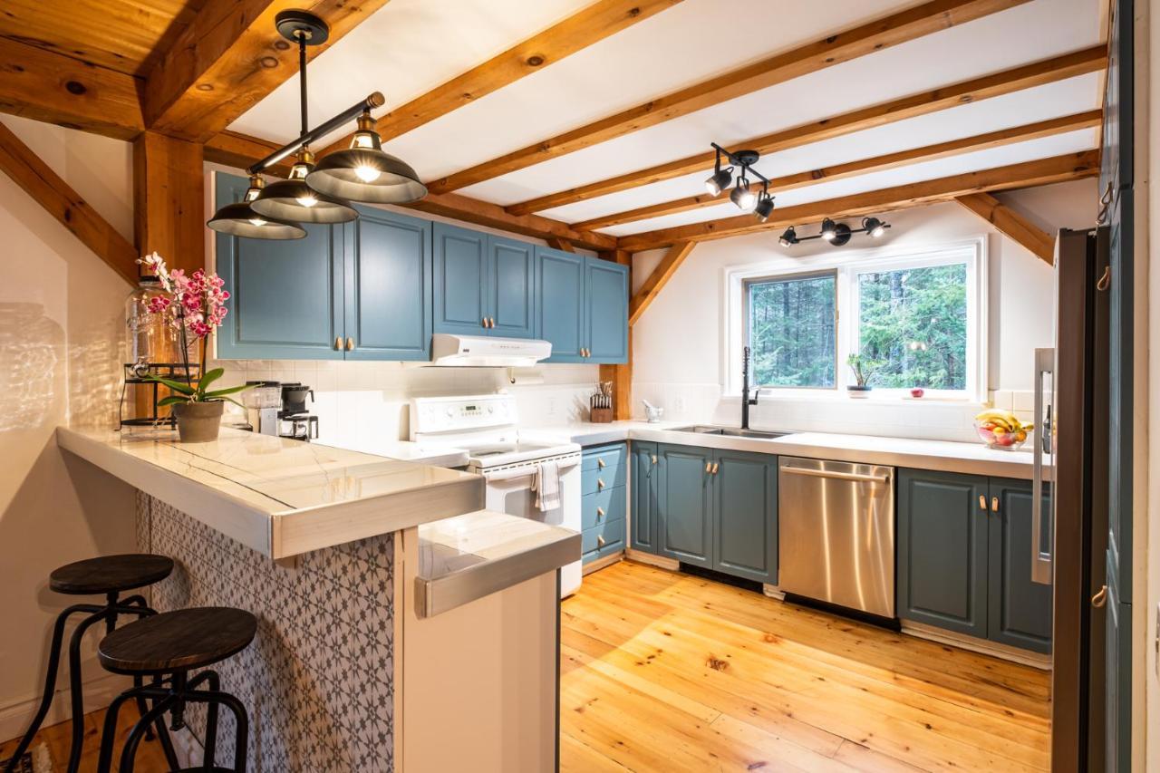 Bed & Breakfast Maison Napoleon
