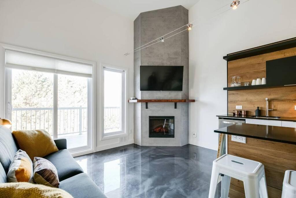 Le Lux Holiday home