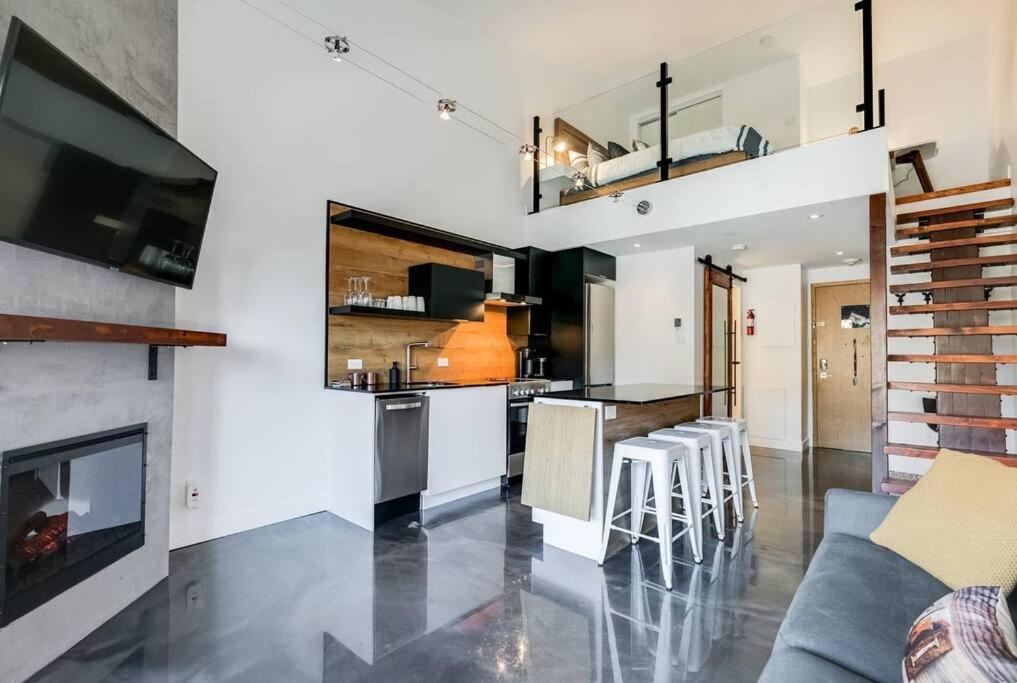 Holiday home Le Lux *