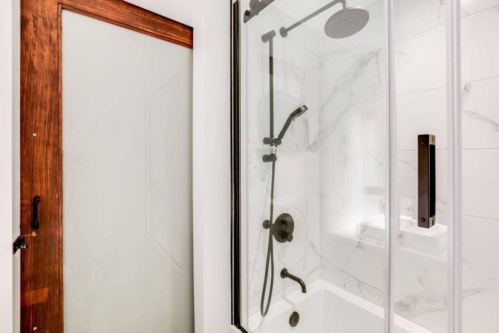 Le Lux Holiday home