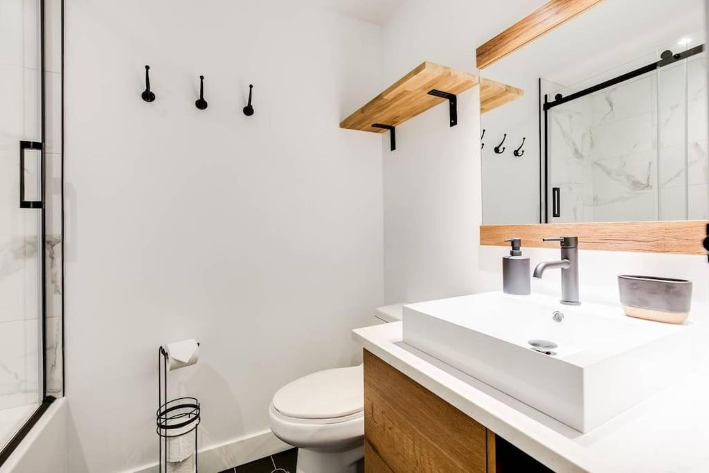 Holiday home Le Lux