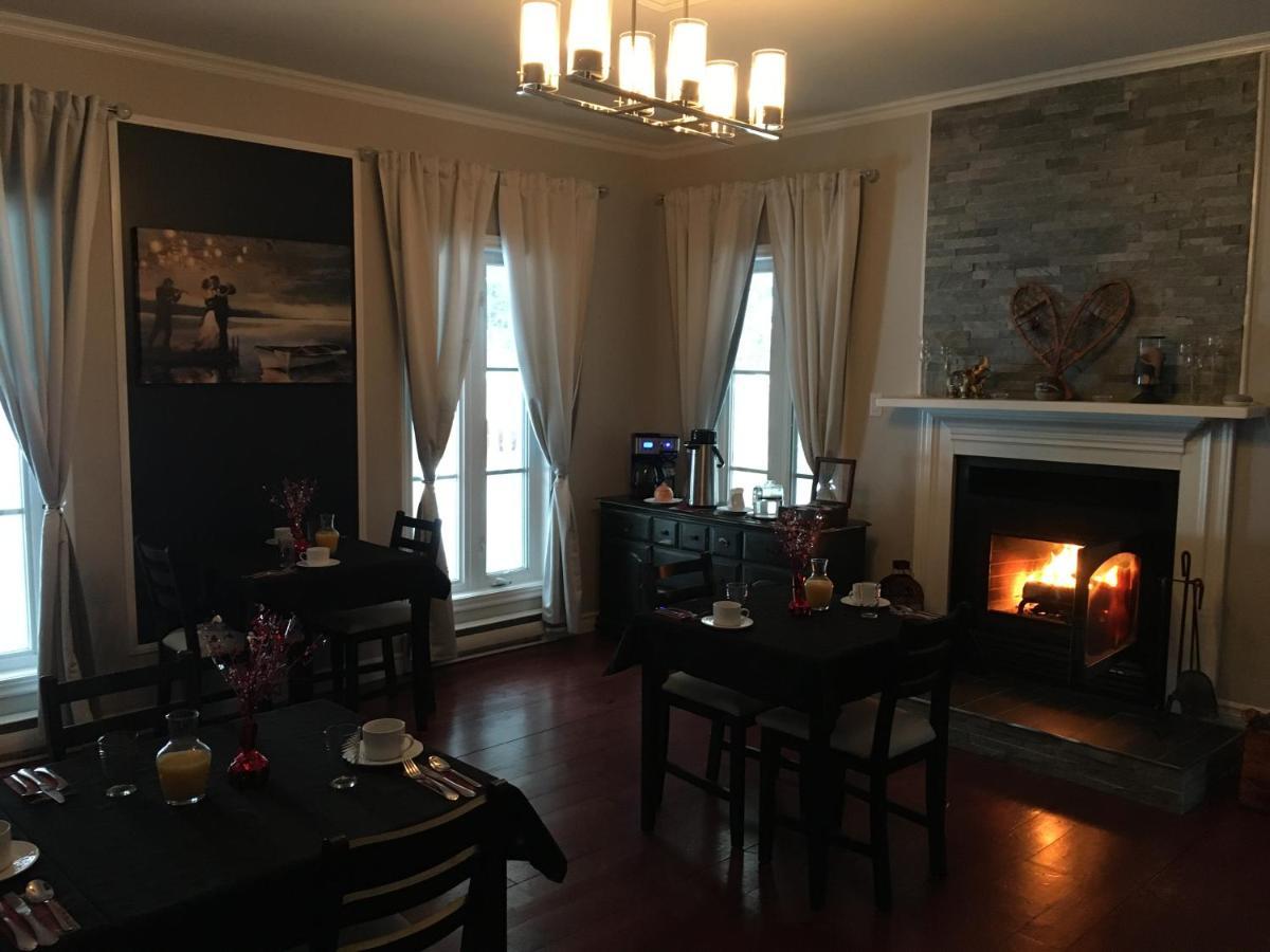 Bed & Breakfast Wildberry