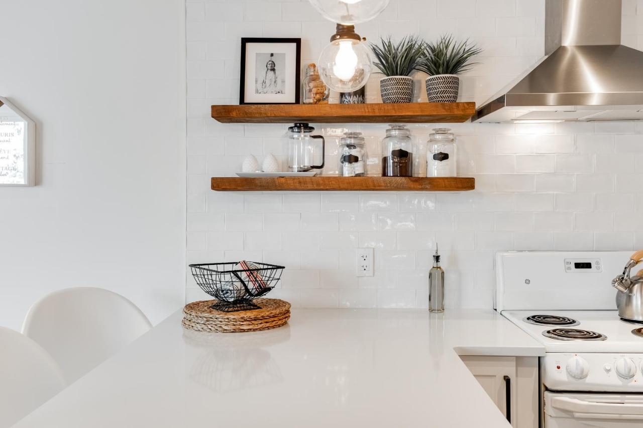 Apartment Le Lightroom By Gestion Elite Mont-Tremblant