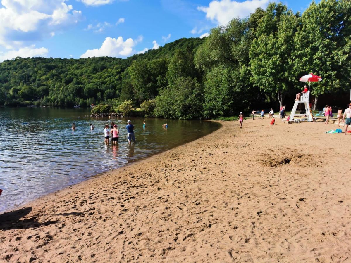Le Lightroom By Gestion Elite * Mont-Tremblant
