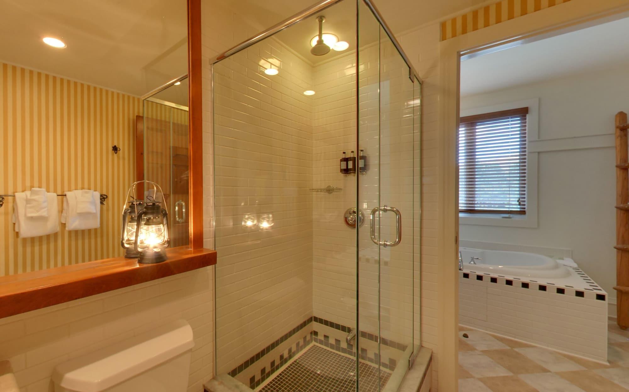 Resort Hilton Grand Vacations Club Tremblant Canada 3*