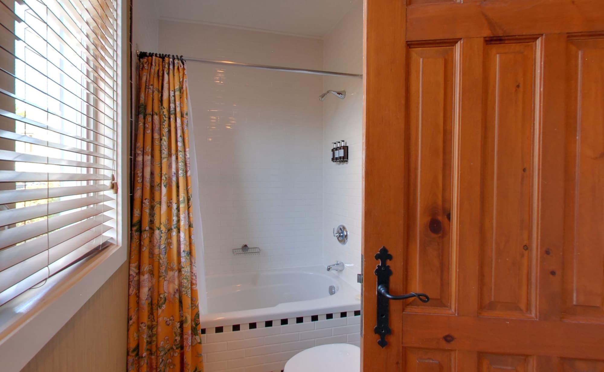 Hilton Grand Vacations Club Tremblant Canada Resort 3*