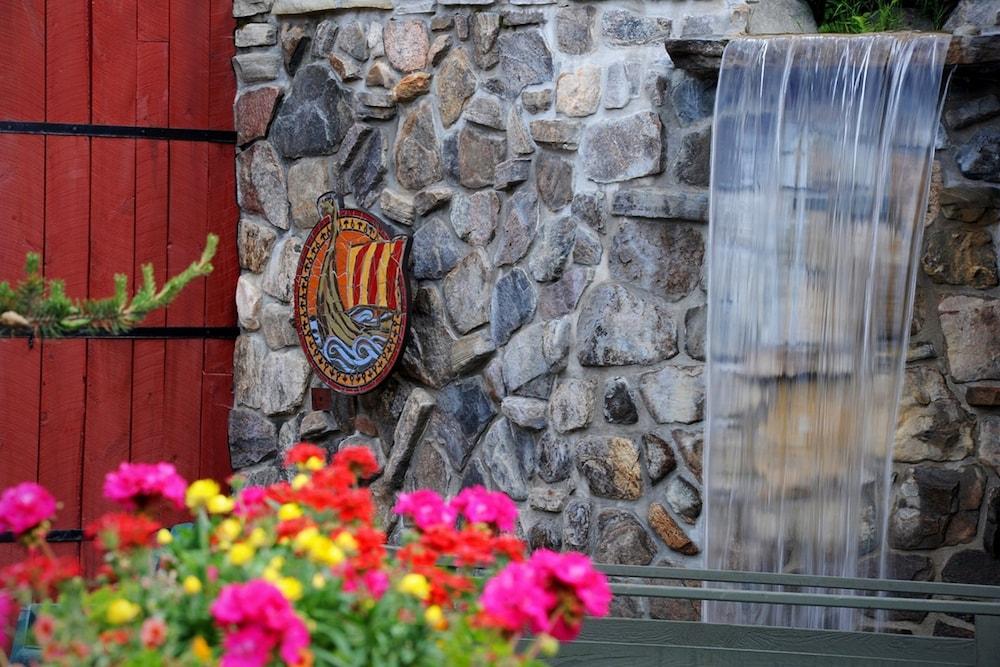 Tremblant