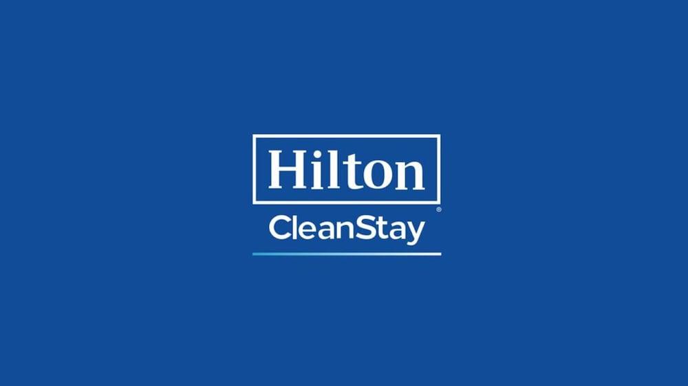 Homewood By Hilton