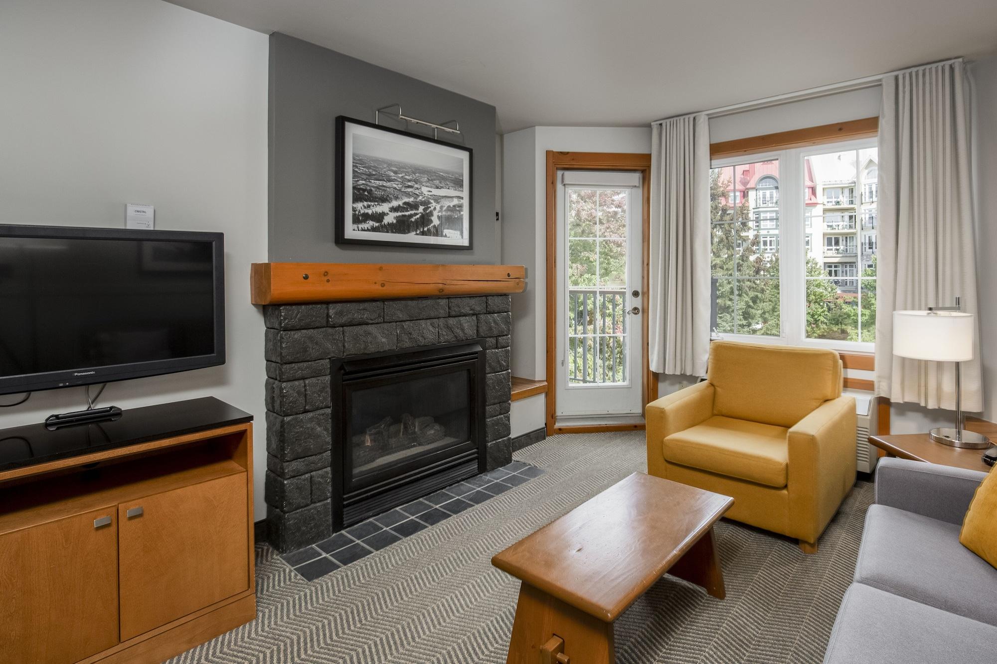 De La Montagne Hotel 3*