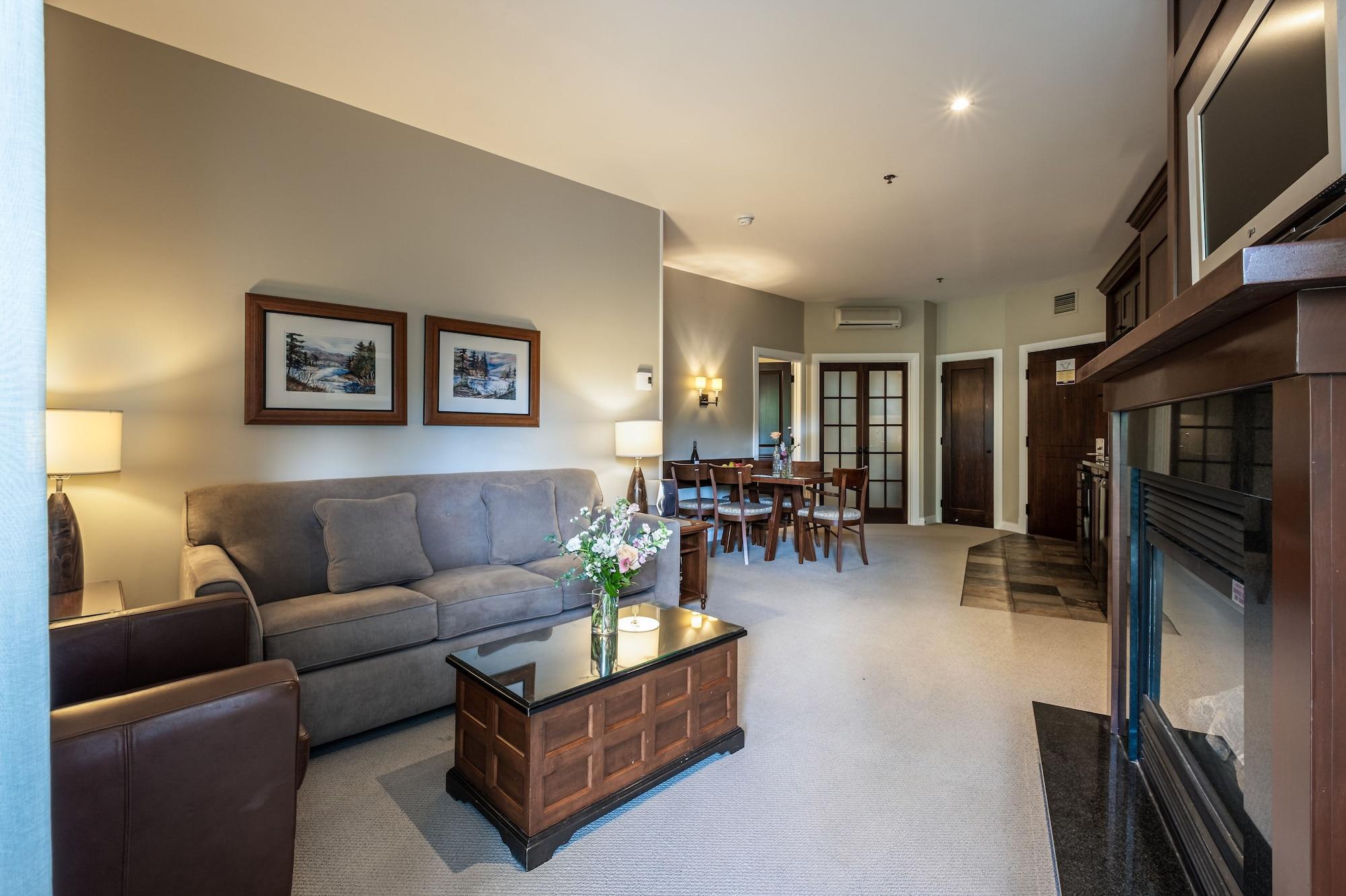 Hotel Chateau Beauvallon 4*