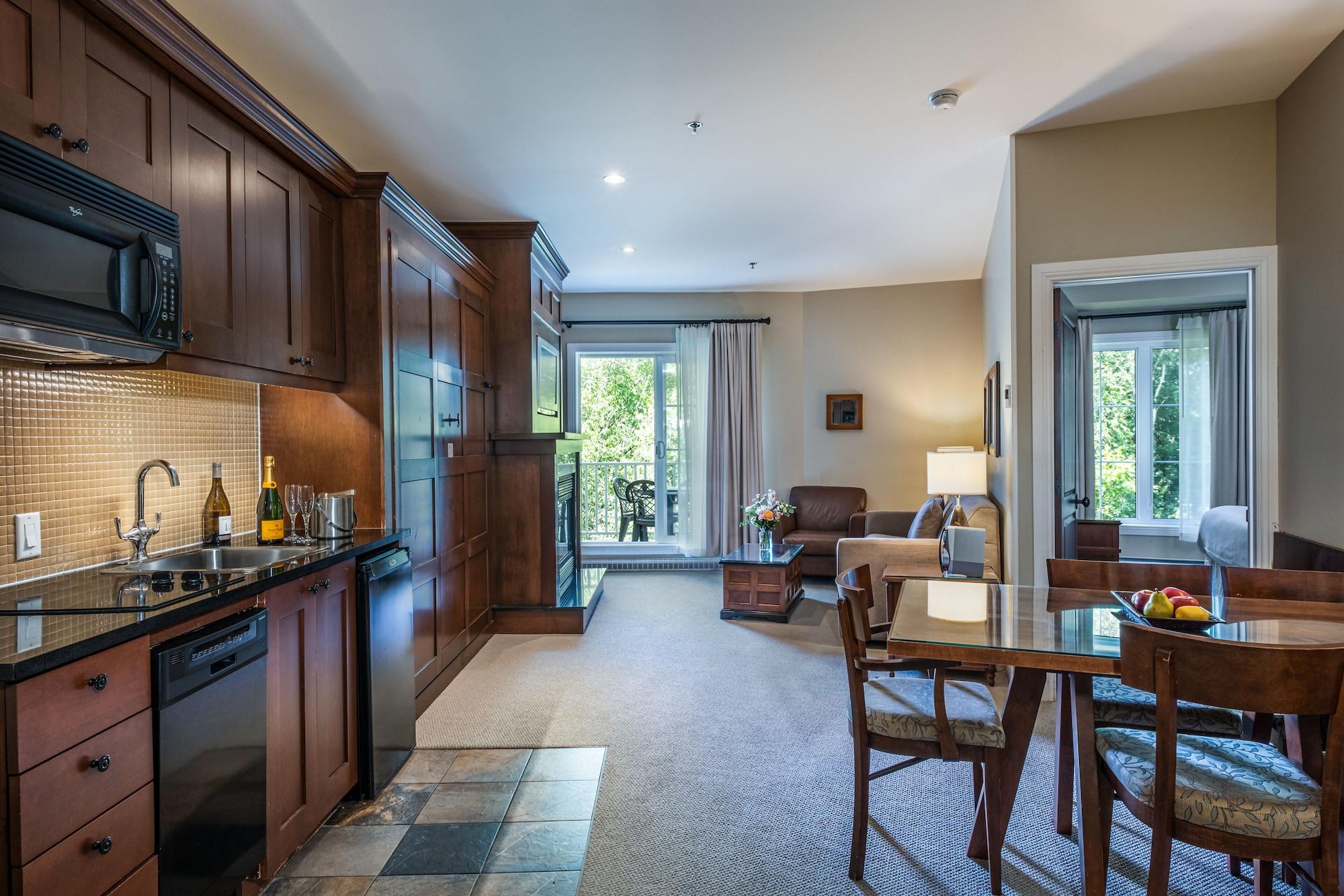 Hotel Chateau Beauvallon 4*