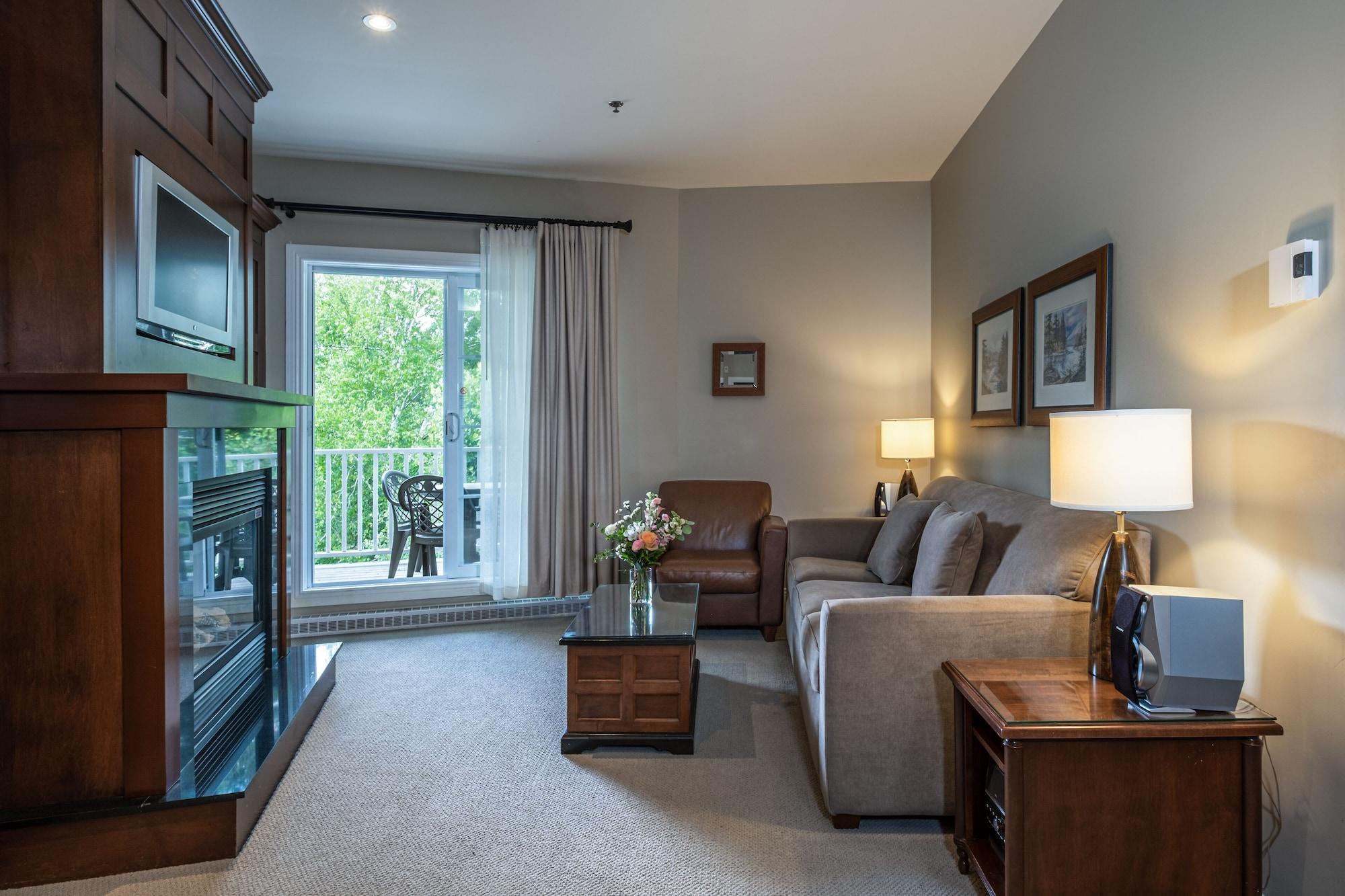 Hotel Chateau Beauvallon 4*