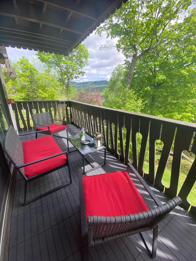 Mountain View Fully Renovated 6-8 People
