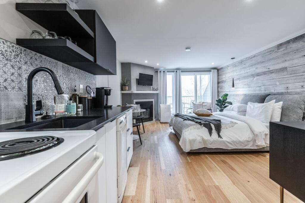 Liv203 By Gestion Elite *