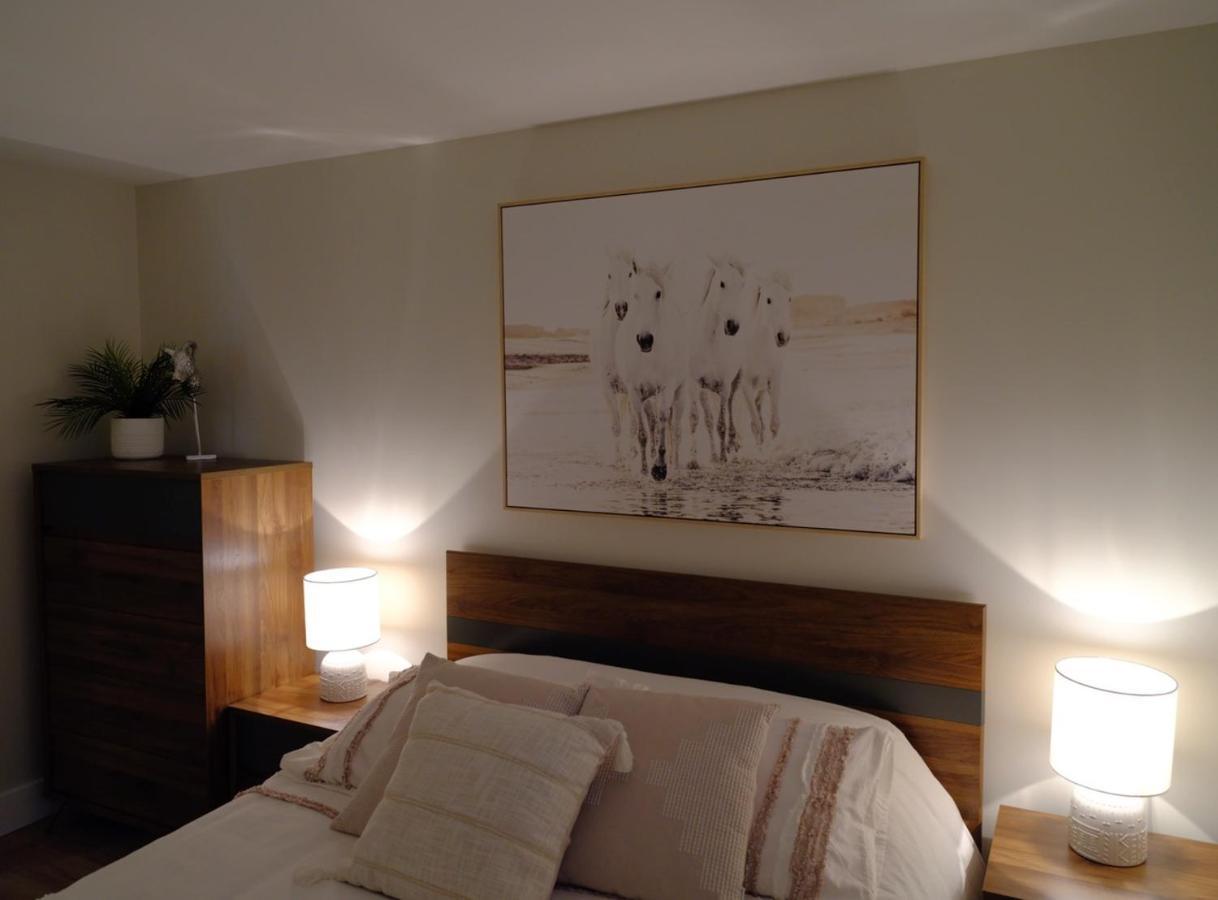 Le Pimbina 4* Mont-Tremblant