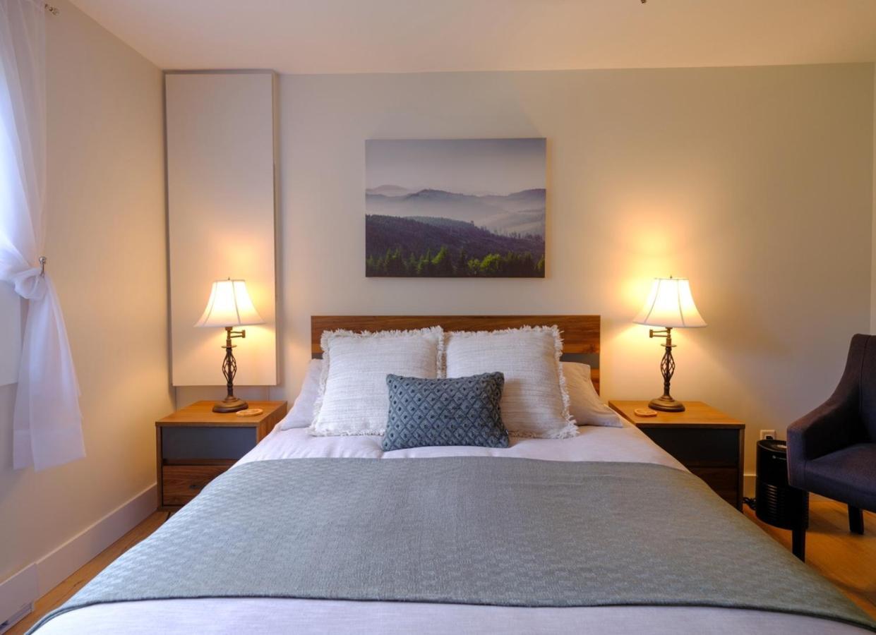 Le Pimbina 4* Mont-Tremblant