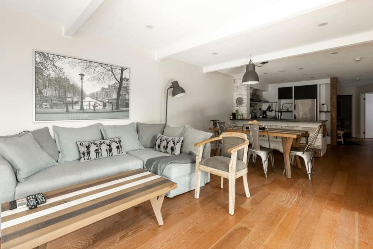 The Outlook Over -tremblant By Instant Holiday home *