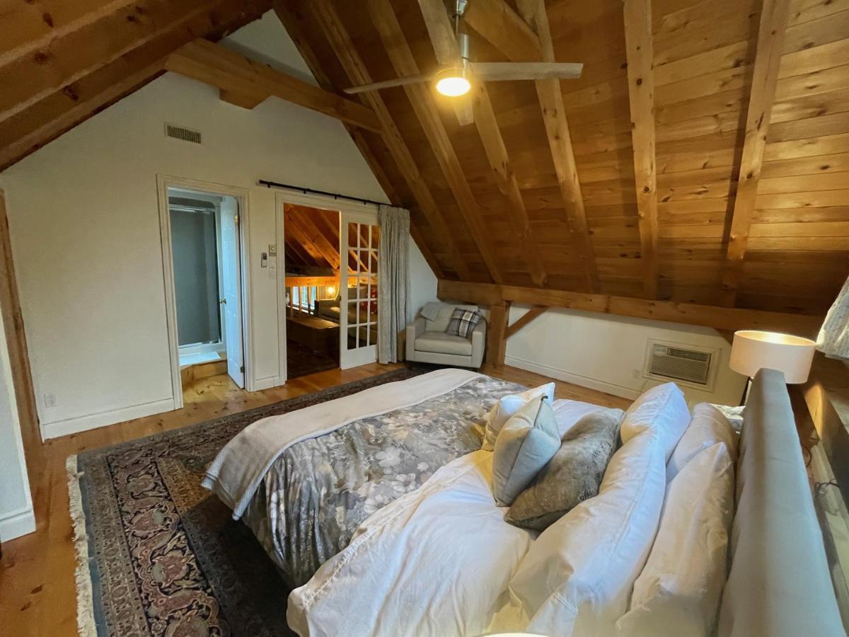Bed & Breakfast Maison Napoleon