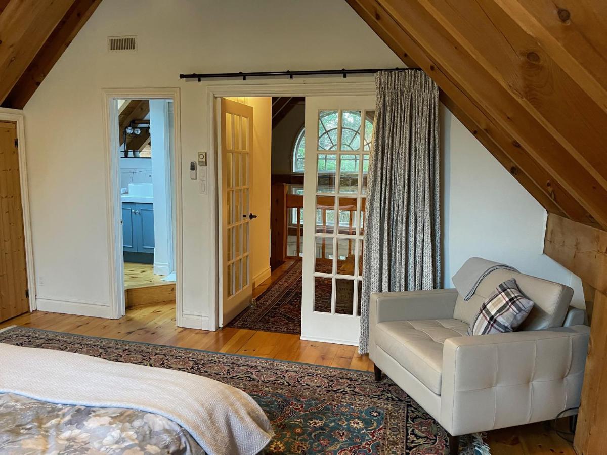 Bed & Breakfast Maison Napoleon *