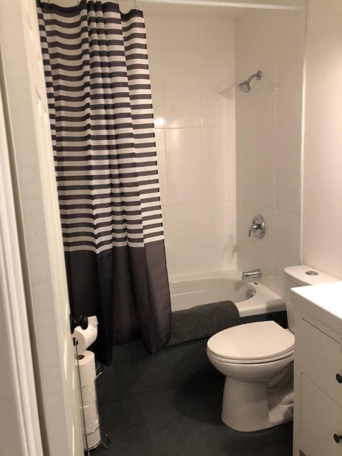 4 Storey Inout Mountain In Tremblant Holiday home Mont-Tremblant
