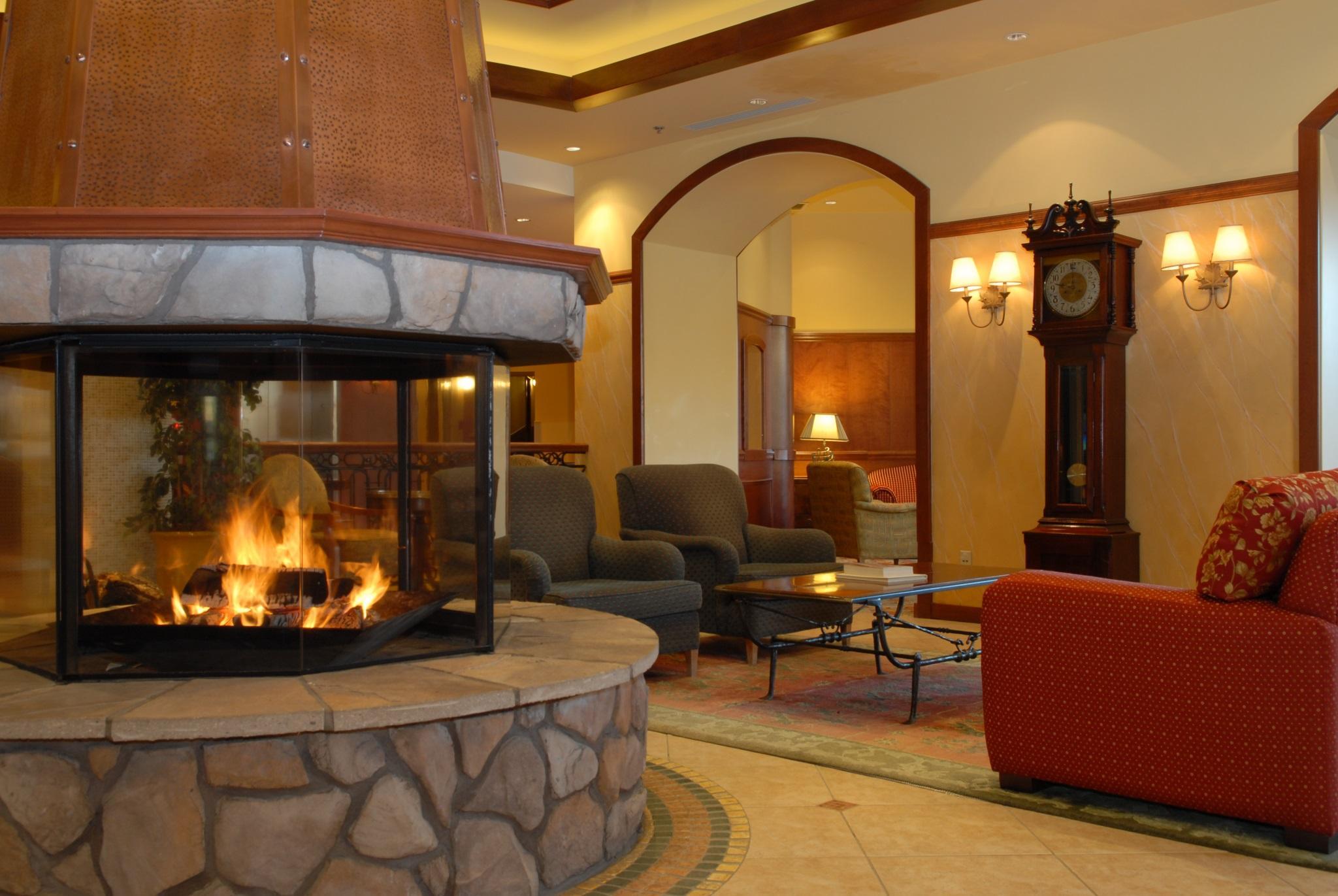 Sommet Des Neiges Hotel Mont-Tremblant