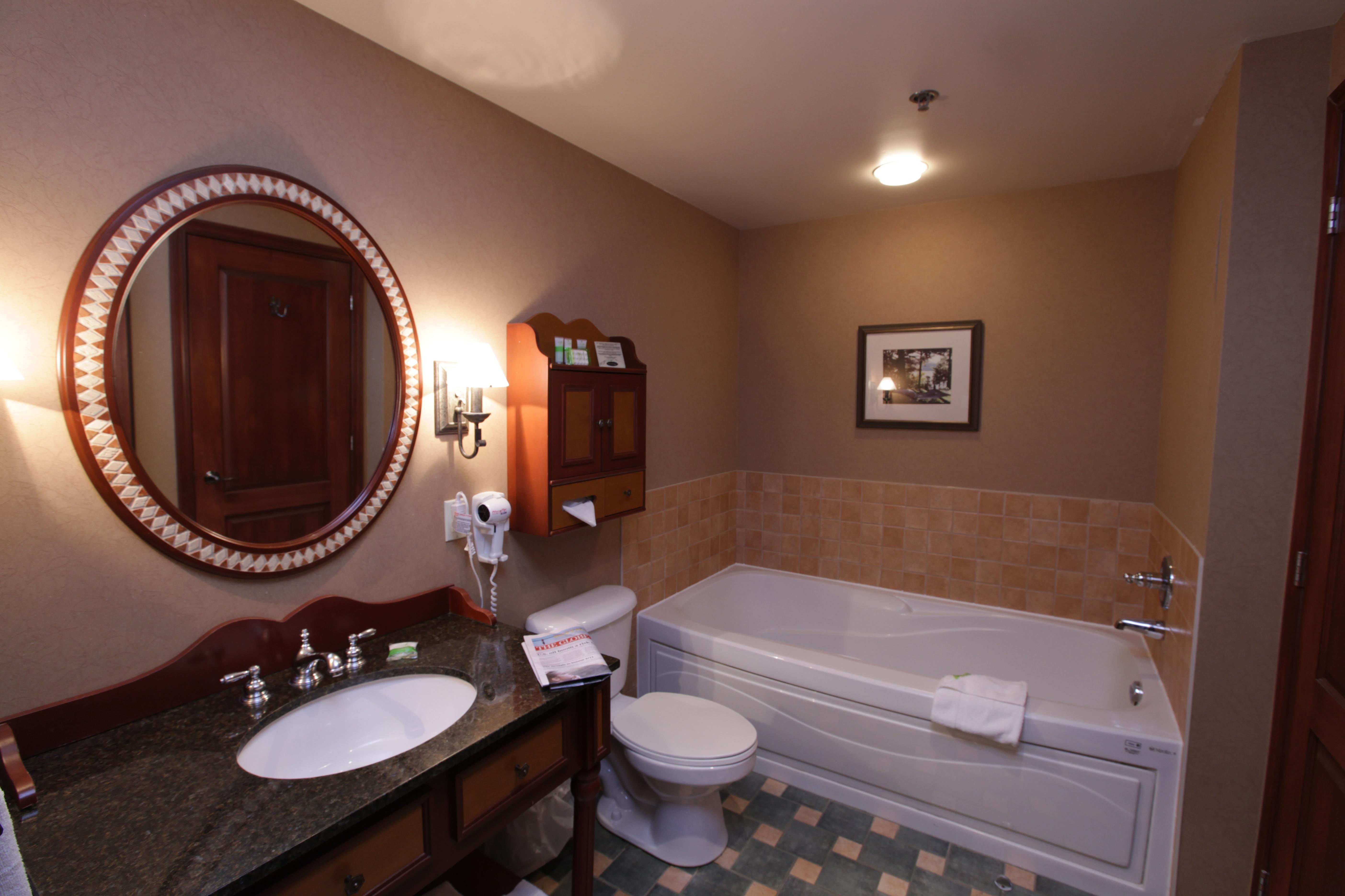 Sommet Des Neiges Hotel 4*