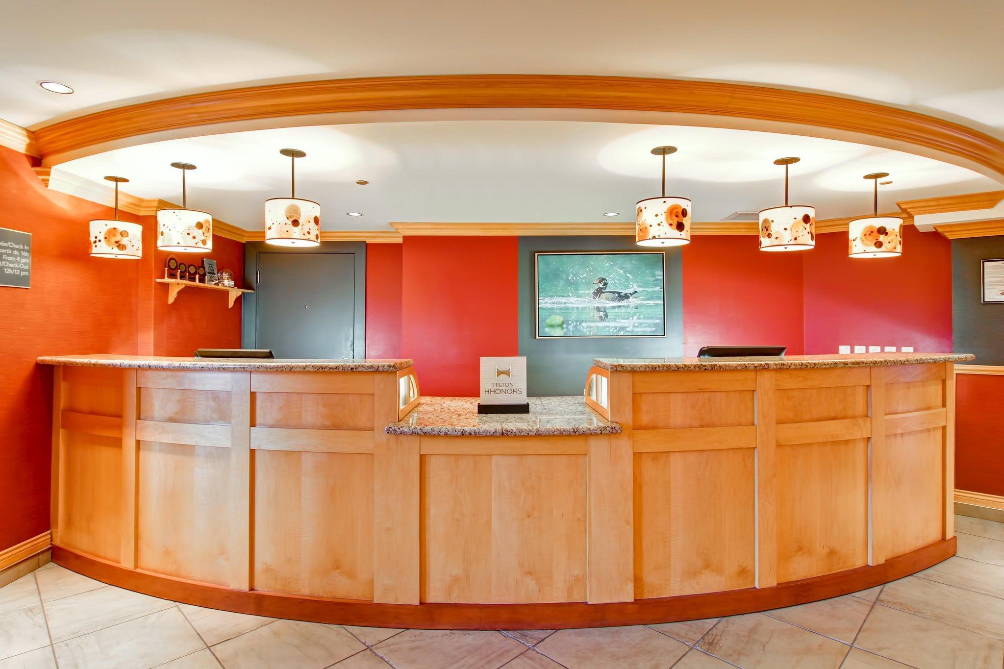 Homewood By Hilton Mont-Tremblant