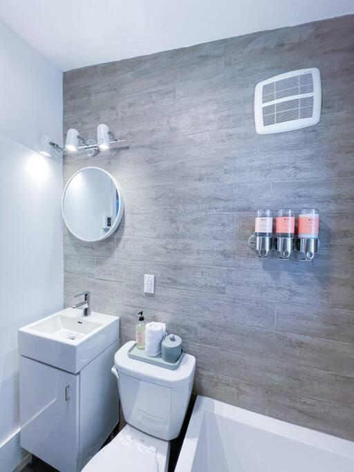 Apartment Complexe Livtremblant By Gestion Elite - Liv4 *