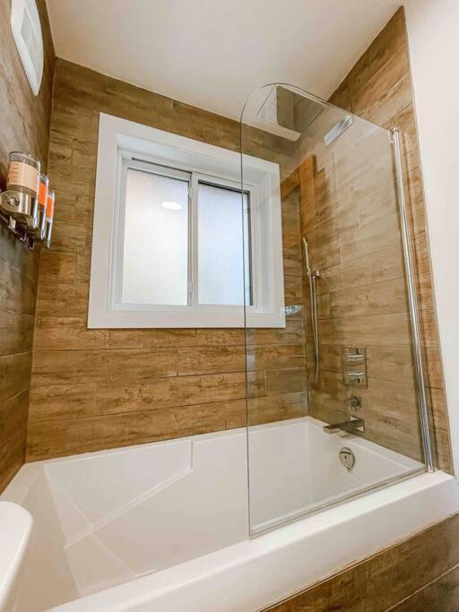 Complexe Livtremblant By Gestion Elite - Liv4 Mont-Tremblant