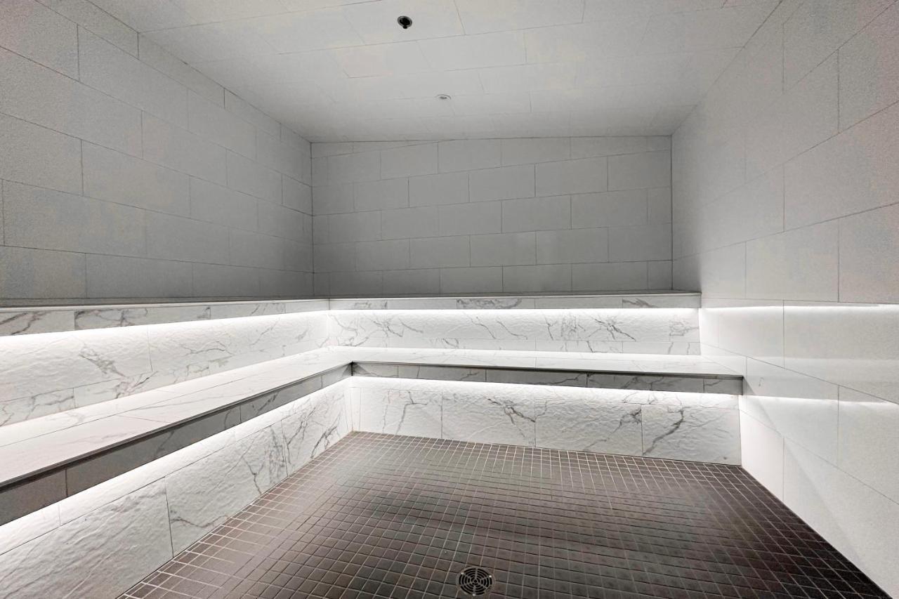 Tremblant-les-eaux Le Contemporain By Gestion Elite