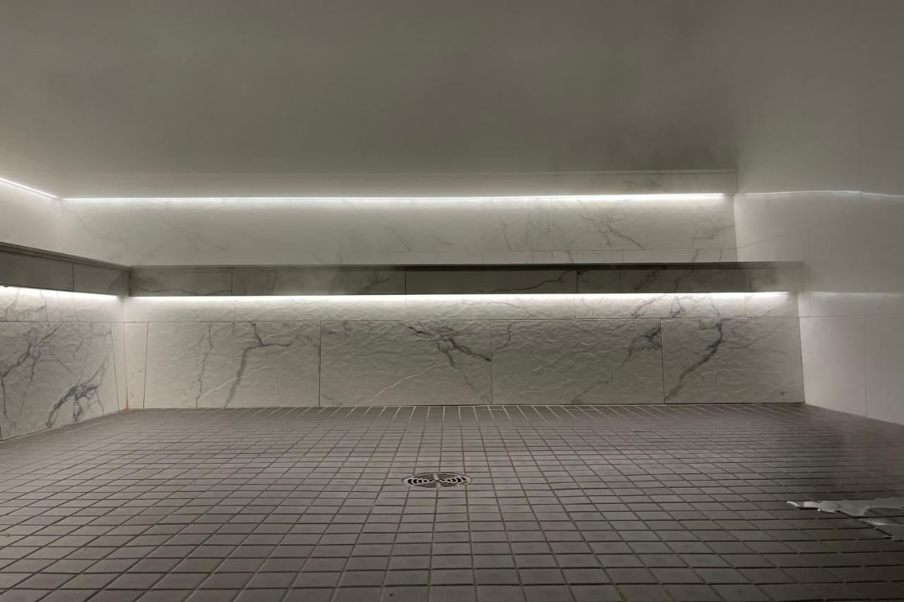 Tremblant-les-eaux Le Contemporain By Gestion Elite *