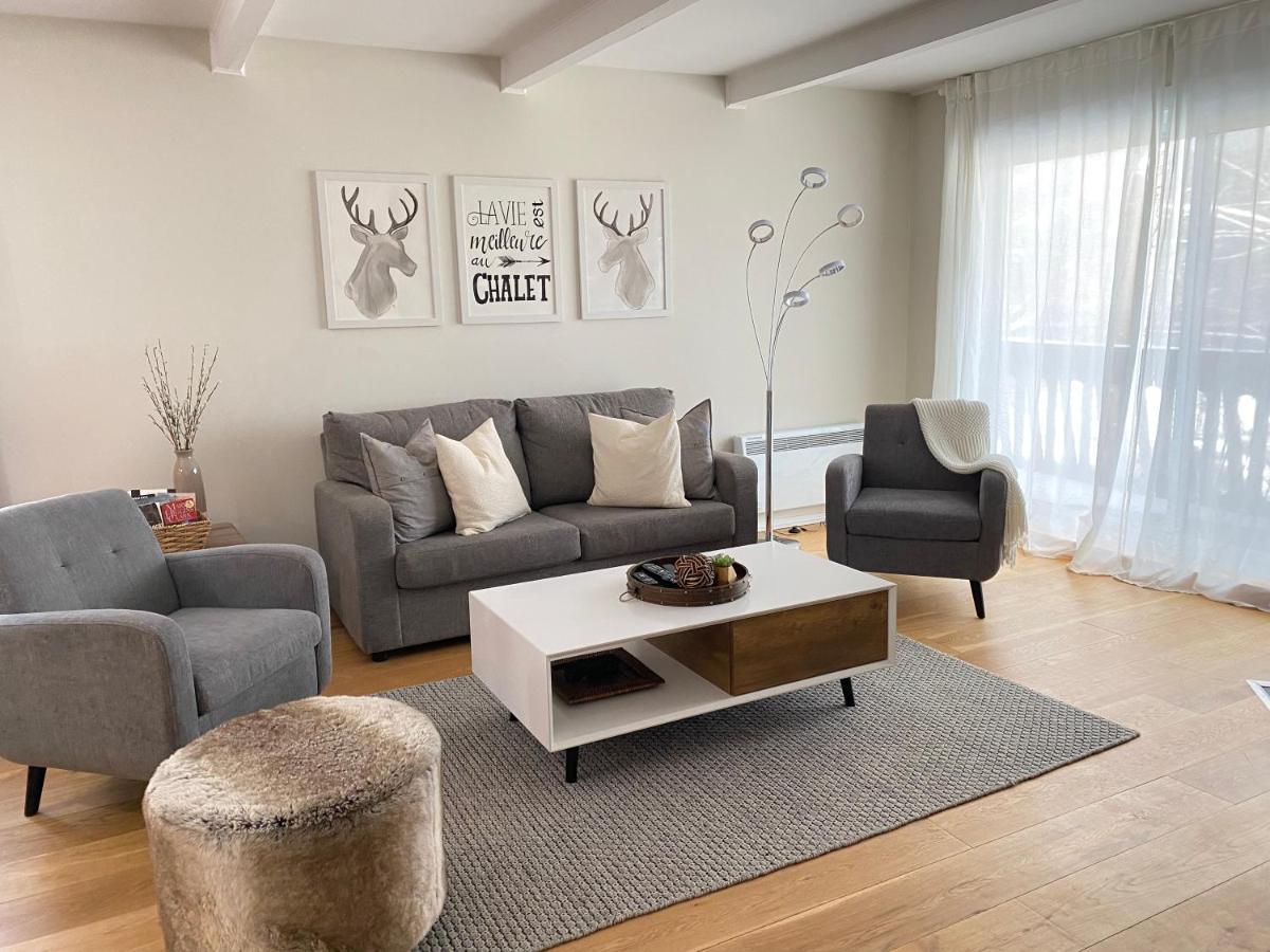 Mountain View Fully Renovated 6-8 People