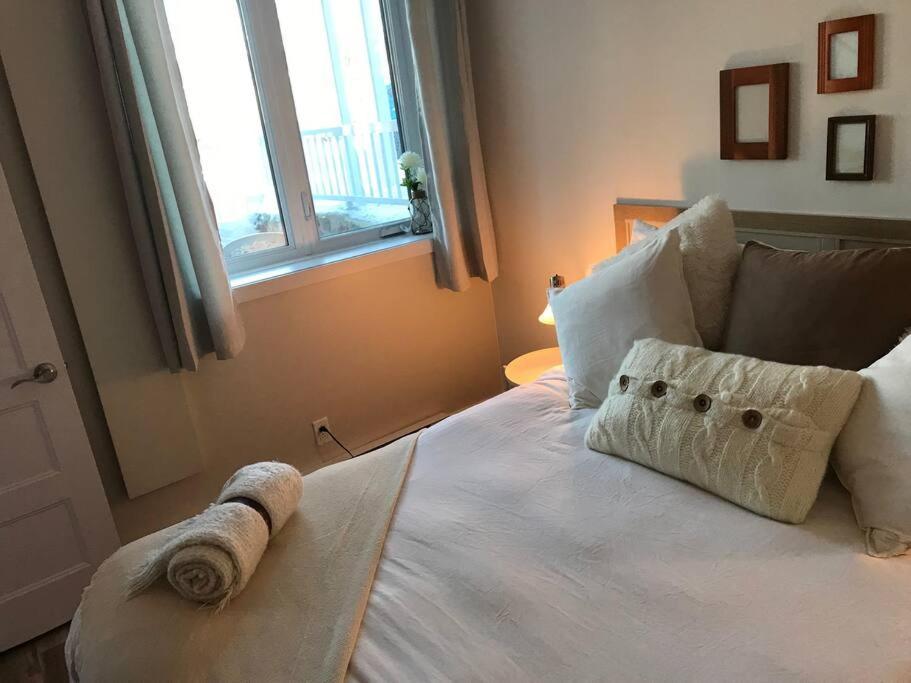 Entier, Fully Equiped Pool And Spa Only In Summer