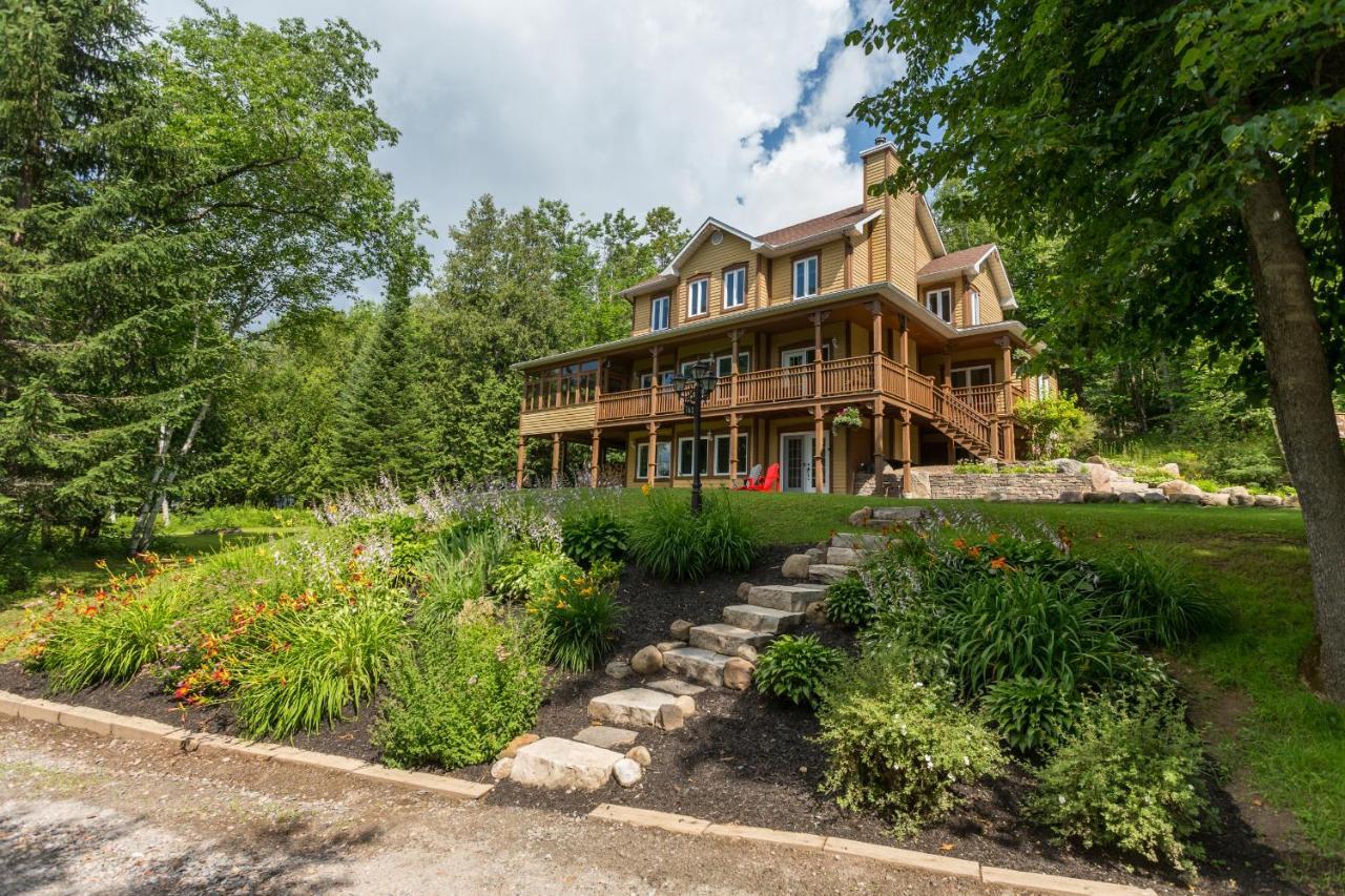 Bed & Breakfast Les Dames Du