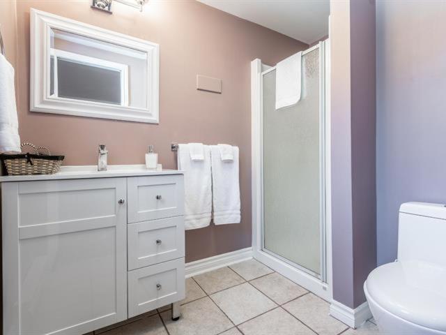 Wildberry Bed & Breakfast
