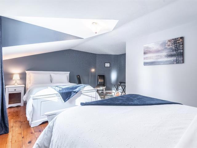 Bed & Breakfast Wildberry 4*